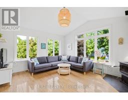 20375 Dunvegan Road E, North Glengarry, ON K0B1E0 Photo 13