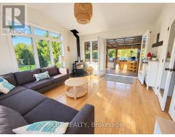 20375 Dunvegan Road E, North Glengarry, ON K0B1E0 Photo 14