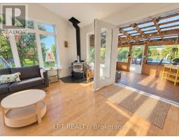 20375 Dunvegan Road E, North Glengarry, ON K0B1E0 Photo 15