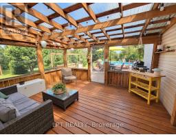 20375 Dunvegan Road E, North Glengarry, ON K0B1E0 Photo 16