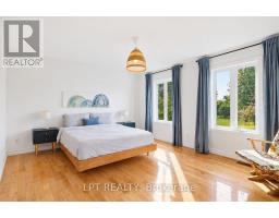 20375 Dunvegan Road E, North Glengarry, ON K0B1E0 Photo 17