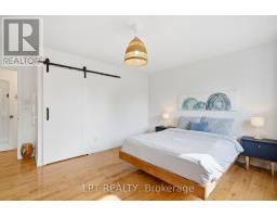 20375 Dunvegan Road E, North Glengarry, ON K0B1E0 Photo 18