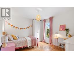 20375 Dunvegan Road E, North Glengarry, ON K0B1E0 Photo 19