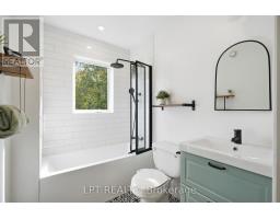 20375 Dunvegan Road E, North Glengarry, ON K0B1E0 Photo 20