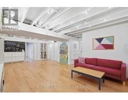 20375 Dunvegan Road E, North Glengarry, ON K0B1E0 Photo 21