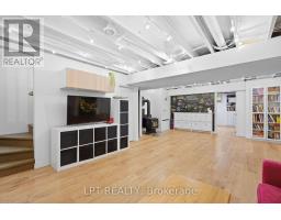 20375 Dunvegan Road E, North Glengarry, ON K0B1E0 Photo 22