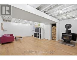 20375 Dunvegan Road E, North Glengarry, ON K0B1E0 Photo 23