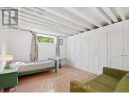 20375 Dunvegan Road E, North Glengarry, ON K0B1E0 Photo 24