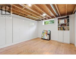20375 Dunvegan Road E, North Glengarry, ON K0B1E0 Photo 25