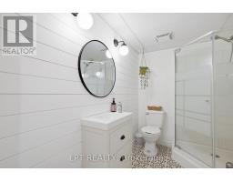 20375 Dunvegan Road E, North Glengarry, ON K0B1E0 Photo 26