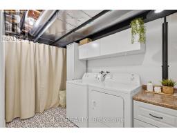 20375 Dunvegan Road E, North Glengarry, ON K0B1E0 Photo 27