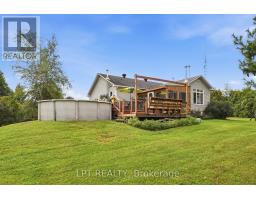 20375 Dunvegan Road E, North Glengarry, ON K0B1E0 Photo 28