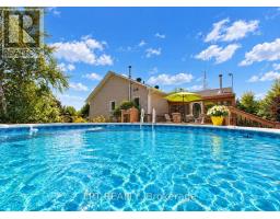 20375 Dunvegan Road E, North Glengarry, ON K0B1E0 Photo 29