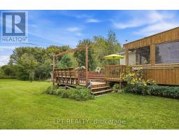 20375 Dunvegan Road E, North Glengarry, ON K0B1E0 Photo 30