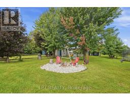 20375 Dunvegan Road E, North Glengarry, ON K0B1E0 Photo 31