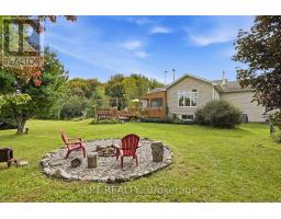20375 Dunvegan Road E, North Glengarry, ON K0B1E0 Photo 32
