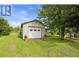 20375 Dunvegan Road E, North Glengarry, ON K0B1E0 Photo 33