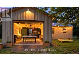 20375 Dunvegan Road E, North Glengarry, ON K0B1E0 Photo 34