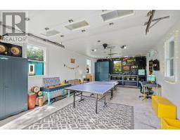 20375 Dunvegan Road E, North Glengarry, ON K0B1E0 Photo 36