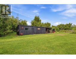 20375 Dunvegan Road E, North Glengarry, ON K0B1E0 Photo 37