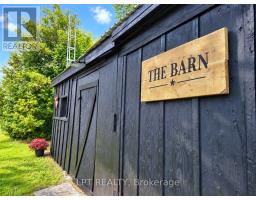 20375 Dunvegan Road E, North Glengarry, ON K0B1E0 Photo 38