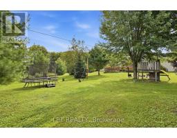 20375 Dunvegan Road E, North Glengarry, ON K0B1E0 Photo 39