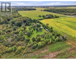 20375 Dunvegan Road E, North Glengarry, ON K0B1E0 Photo 40