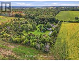 20375 Dunvegan Road E, North Glengarry, ON K0B1E0 Photo 41
