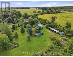 20375 Dunvegan Road E, North Glengarry, ON K0B1E0 Photo 42