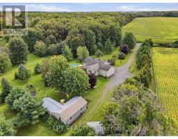 20375 Dunvegan Road E, North Glengarry, ON K0B1E0 Photo 43