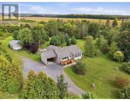 20375 Dunvegan Road E, North Glengarry, ON K0B1E0 Photo 44