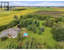 20375 Dunvegan Road E, North Glengarry, ON K0B1E0 Photo 45