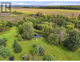 20375 Dunvegan Road E, North Glengarry, ON K0B1E0 Photo 46