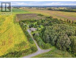 20375 Dunvegan Road E, North Glengarry, ON K0B1E0 Photo 47