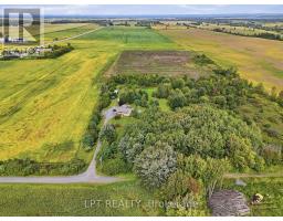 20375 Dunvegan Road E, North Glengarry, ON K0B1E0 Photo 48
