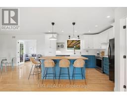Office - 20375 Dunvegan Road E, North Glengarry, ON K0B1E0 Photo 8