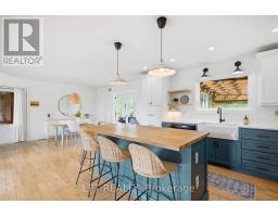 20375 Dunvegan Road E, North Glengarry, ON K0B1E0 Photo 9