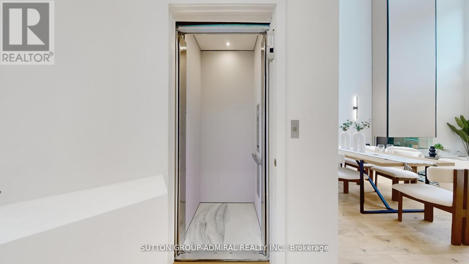 69 ELDERWOOD DRIVE, Toronto (Forest Hill South) — photo 6