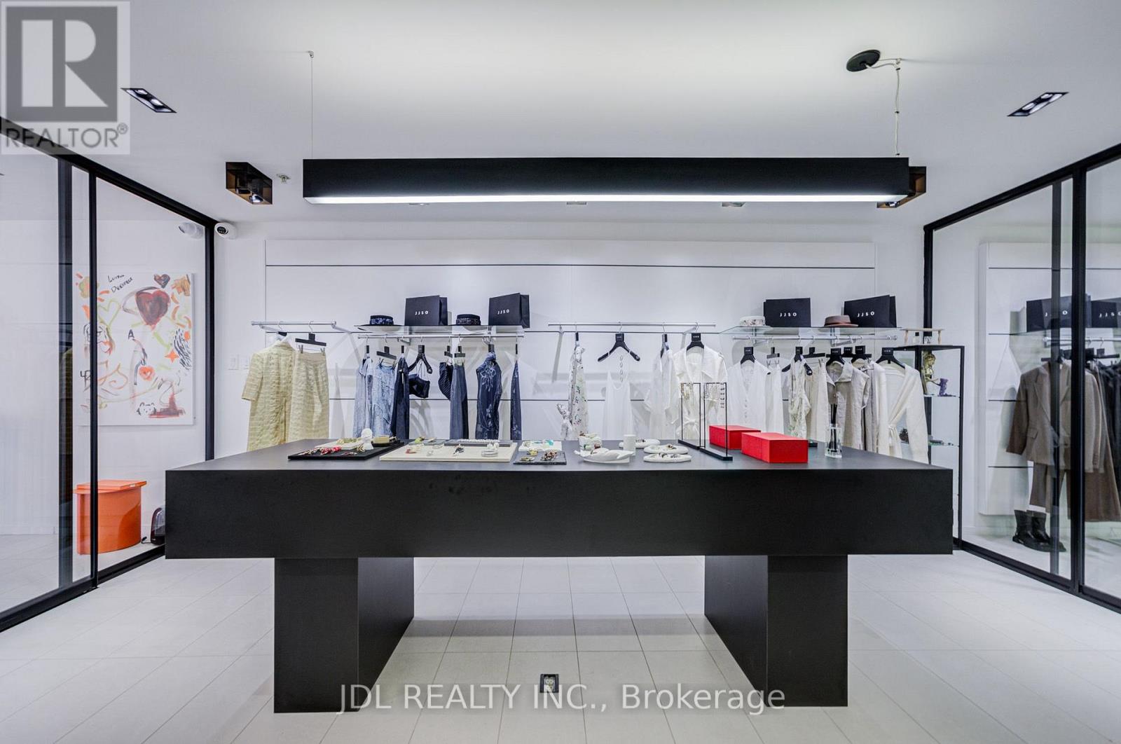 301 DAVENPORT ROAD, Toronto (Annex) — photo 6