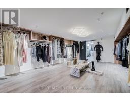 301 Davenport Road, Toronto, ON M5R1K5 Photo 10