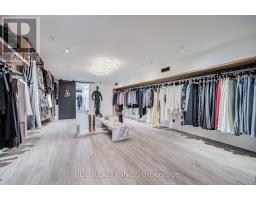 301 Davenport Road, Toronto, ON M5R1K5 Photo 11