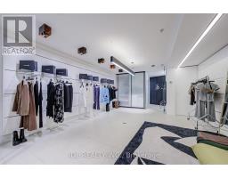 301 Davenport Road, Toronto, ON M5R1K5 Photo 12