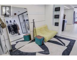 301 Davenport Road, Toronto, ON M5R1K5 Photo 16