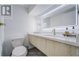 301 Davenport Road, Toronto, ON M5R1K5 Photo 22