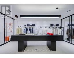 301 Davenport Road, Toronto, ON M5R1K5 Photo 6