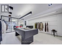 301 Davenport Road, Toronto, ON M5R1K5 Photo 7