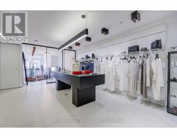 301 Davenport Road, Toronto, ON M5R1K5 Photo 8