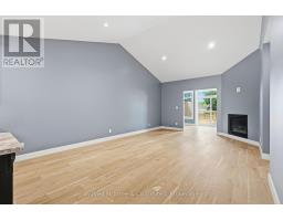 408 Alma Street, Arran Elderslie, ON N0G2N0 Photo 18
