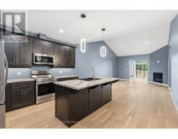 408 Alma Street, Arran Elderslie, ON N0G2N0 Photo 21