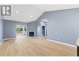 408 Alma Street, Arran Elderslie, ON N0G2N0 Photo 19